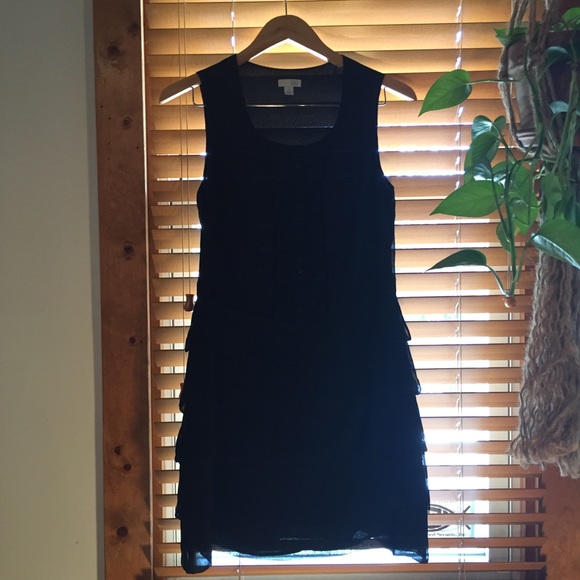 Little Black Dress - Picture 4 of 4